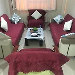 Canan's * اسطنبول