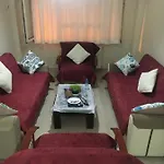 Canan's * Istanbul