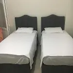 Canan's Apartment