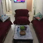 Apartment Canan's *
