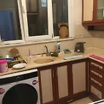 Apartment Canan's Istanbul