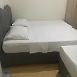 Apartment Canan's *