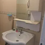 Apartment Canan's