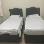 Apartment Canan's *