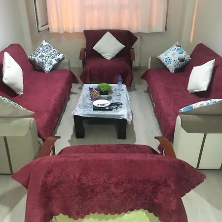 Canan's * اسطنبول