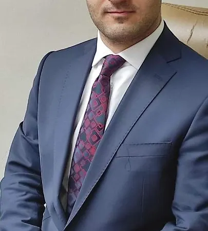 Canan's * اسطنبول