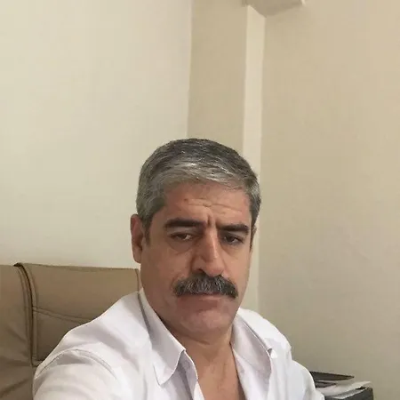 Canan's * اسطنبول