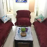 Canan's